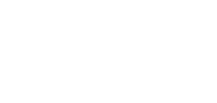 Lumina_LOGO_final-white